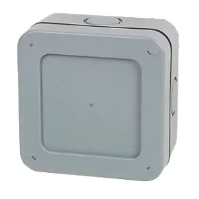 screwfix idc junction box|screwfix 4 pole junction box.